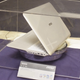 Illustration for article titled MSIs X-Slim X340, X600 Are Two More Sub-$1000 Macbook Air Lookalikes